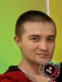 Набиуллин Ринат Радикович Набиуллин Ринат Радикович