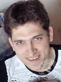 Волков Алексей Константинович Волков Алексей Константинович