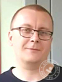Улыбышев Вячеслав Викторович Улыбышев Вячеслав Викторович