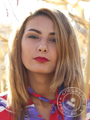 Чернова Марина Владимировна Чернова Марина Владимировна
