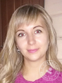 Шафигуллина Анна Андреевна Шафигуллина Анна Андреевна