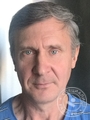 Гурьев Виктор Геннадьевич Гурьев Виктор Геннадьевич