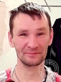 Захаров Евгений Александрович Захаров Евгений Александрович