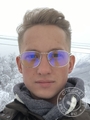 Ульянов Михаил Витальевич Ульянов Михаил Витальевич
