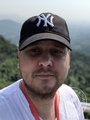 Шестаков Александр Сергеевич
