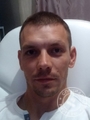 Сухоруких Юрий Валерьевич Сухоруких Юрий Валерьевич