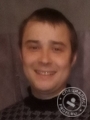 Соколов Евгений Олегович