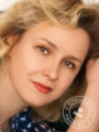 Захарова Ольга Вячеславовна Захарова Ольга Вячеславовна
