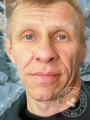Согрин Александр Леонидович Согрин Александр Леонидович