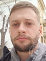 Силенков Александр Сергеевич Силенков Александр Сергеевич