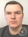 Шульга Дмитрий Геннадьевич Шульга Дмитрий Геннадьевич