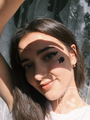 Насекина Милана Анатольевна