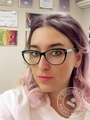 Астапова Юлия Андреевна Астапова Юлия Андреевна