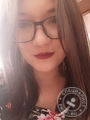 Васильева Анастасия Ивановна Васильева Анастасия Ивановна