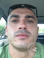 Максуров Михаил Владимирович Максуров Михаил Владимирович