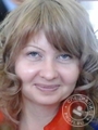 Паталах Наталья Вячеславовна Паталах Наталья Вячеславовна