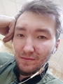 Ирмухаметов Ильдар Рауфович