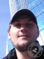 Кудрявцев Антон Александрович Кудрявцев Антон Александрович