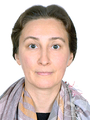 Николаева Оксана Николаевна Николаева Оксана Николаевна