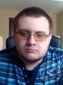 Мешков Ярослав Александрович Мешков Ярослав Александрович