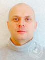 Кричугин Иван Андреевич
