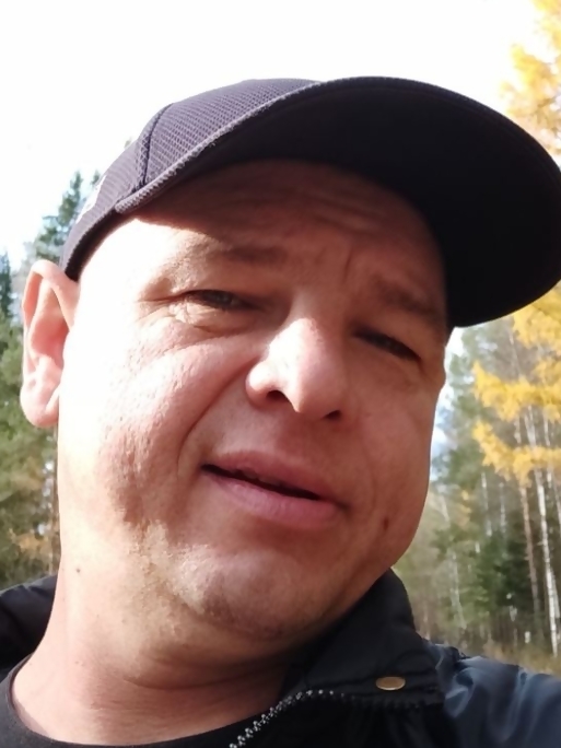 Чуличков Сергей Александрович Чуличков Сергей Александрович