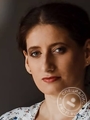 Калашникова Алена Анатольевна