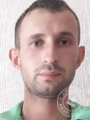 Резниченко Артем Николаевич Резниченко Артем Николаевич