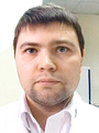 Кузнецов Иван Александрович Кузнецов Иван Александрович