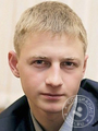 Аверьянов Анатолий Викторович Аверьянов Анатолий Викторович