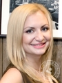 Захарова Александра Владимировна Захарова Александра Владимировна