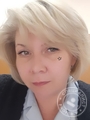 Фролова Татьяна Николаевна Фролова Татьяна Николаевна