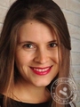 Попова Наталья Леонидовна Попова Наталья Леонидовна