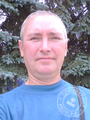 Соломатин Евгений Владимирович Соломатин Евгений Владимирович