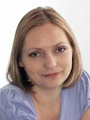 Герасимова Татьяна Валерьевна Герасимова Татьяна Валерьевна