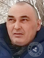 Тулябаев Иршат Гумарович Тулябаев Иршат Гумарович