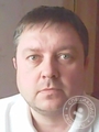 Шелдовицких Алексей Александрович Шелдовицких Алексей Александрович