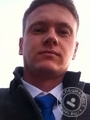 Поверников Дмитрий Валентинович Поверников Дмитрий Валентинович