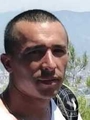 Хадыев Рамиль Владикович Хадыев Рамиль Владикович