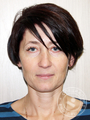Удинцева Ирина Анатольевна