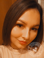 Швидкова Елизавета Евгеньевна Швидкова Елизавета Евгеньевна