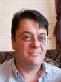 Диордиев Валерий Христофорович Диордиев Валерий Христофорович