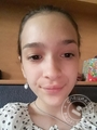 Васенёва Алиса Дмитриевна Васенёва Алиса Дмитриевна