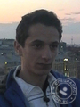 Зарманян Юрий Оганнесович Зарманян Юрий Оганнесович
