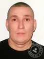 Чащин Дамир Валерьевич Чащин Дамир Валерьевич