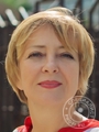 Фёдорова Антонина Анатольевна Фёдорова Антонина Анатольевна