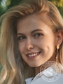 Гладышева Мария Сергеевна Гладышева Мария Сергеевна