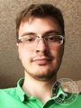 Гаврилов Михаил Александрович Гаврилов Михаил Александрович