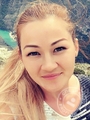 Жалилова Азалия Талгатовна Жалилова Азалия Талгатовна