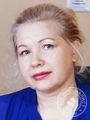 Маханёк Галина Николаевна